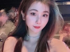 -欢乐海岸椰林沙滩-2025湾区超级灯会