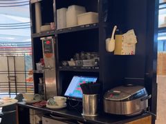 -陶陶居酒家(SM二期购物广场店)