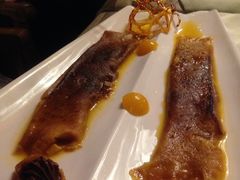 -火车头法国西餐厅