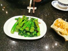-正斗·港式粤菜(SKLP店)