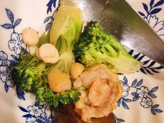 -JuiceRobot·手工意大利面&汉堡精酿(珠江新城店)