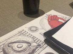 -八角锄烧·肉火锅(天河城店)