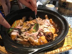 -老刀记(新城一店)