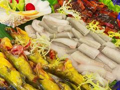 -深圳海景嘉途酒店(东翼楼)