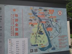 -浙东革命根据地纪念馆