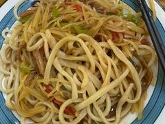 -马艾萨中国兰州传统牛肉面(惠新里店)