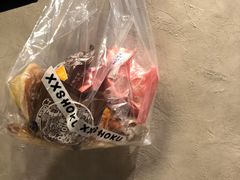 -宿咕XXSHOKU(望江苑店)