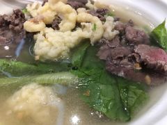 -陈记顺和牛肉火锅馆(天河北路店)