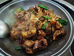 -陈廿二香肉馆
