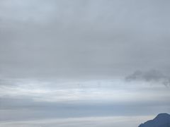 -小洲村