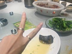 -芭厘农庄老字号·清远鸡