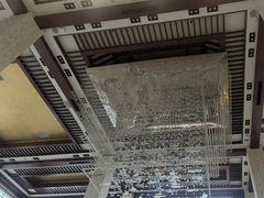 -钓鱼岛洗浴休闲会馆(卫星路店)