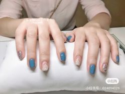 -妙睫屋日式美甲美睫