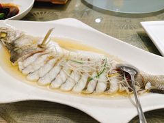-海景壹号大酒店(惠钱路店)