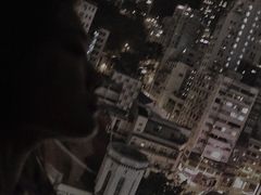 -兰桂坊