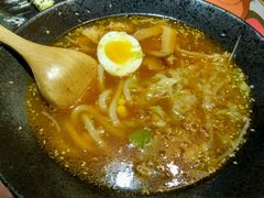 -小司的料理(新街口店)