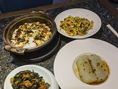 -小城故事·地道宁波味(月湖盛园店)