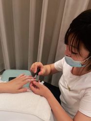 -安吉拉青春化管理中心