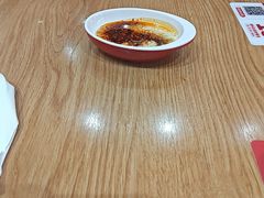 -喜家德虾仁水饺(南山书城店)