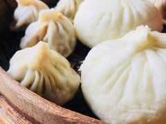 -留芳·文旅古月楼(老街店)