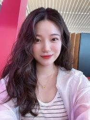 -ON STAR SALON