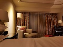 -澳门喜来登大酒店