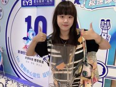 -昆明爱尔眼科医院