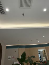 点击看大图 -LIHER北京丽合医疗美容医院