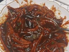 -榕港名轩(天禧店)