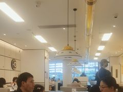 -太二酸菜鱼(广州IFC国金天地店)