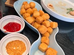 -桐爷小馆(广渠门店)