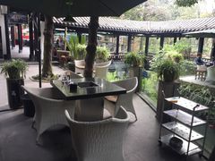 -王家渡火锅(三苏祠店)