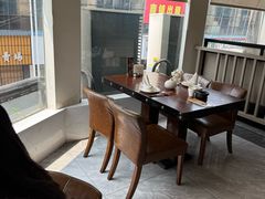 -御湾·浅水湾·贺胜土鸡汤(潜山店)