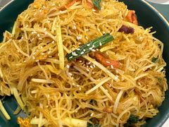 -千灯盛汇·头牌粤菜(致越优城店)