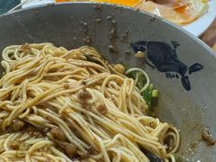 -丁丁猫重庆小面(徐州路店)