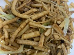-小本鸡饭店(滨江白马湖店)