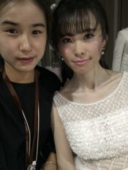 -太郎花子婚纱摄影艺术中心