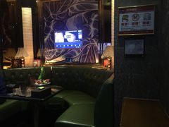 -钱柜音乐会所(罗湖店)