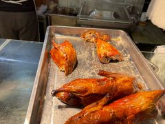 -达记卤菜店(红庙店)