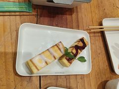 -木屋烧烤(西南角店)