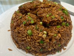 -香融府·烤鸭·家常菜(马家堡路店)