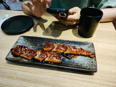 -胜代日本料理(云程巷小区店)