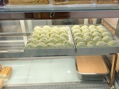 -纯坊佳哥手作(江汉路店)