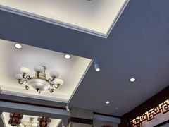 -峨嵋酒家(地安门店)