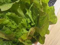 -京炭铜锅涮肉·羊蝎子·羊肉炉(保利·时光里店)