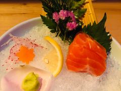 -赵记玄面(市府恒隆广场店)