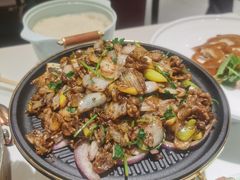 -紫光园(劲松店)