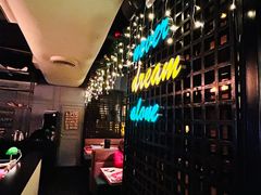 -绿茵阁(江南西路店)