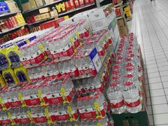 -物美超市(三里河店)