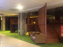 -汤连得温泉馆(宝山店)